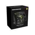 thumbnail image 2 of Thrustmaster Ferrari SF 1000 Edition Formula Wheel Add On, 2 of 4