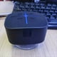 thumbnail image 3 of Altavoz de Ducha Portátil, Impermeable, con Bluetooth y Ventosa, Sonido Envolvente 3D, Compacto para Baño., 3 of 5
