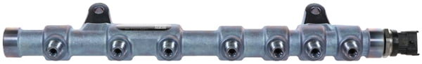 Bosch Bosch Fuel Rail