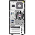 thumbnail image 4 of LENOVO ThinkStation P320, SFF, Intel HD Graphics 530, i7-6700, 16 Go, 256 Go, PCIe, Remis à Neuf, 4 of 4