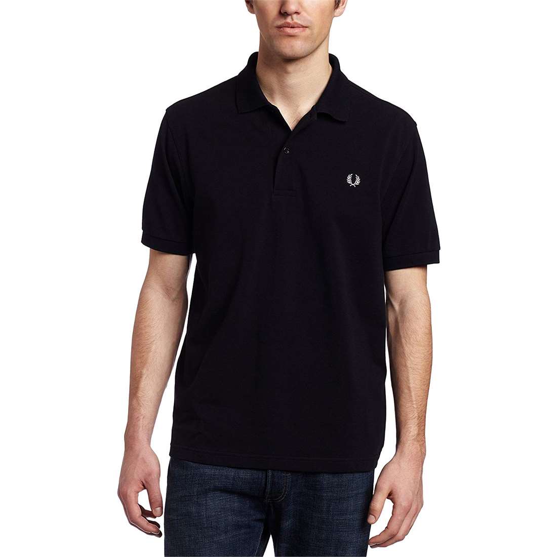 Fred Perry Polo Mens | lupon.gov.ph
