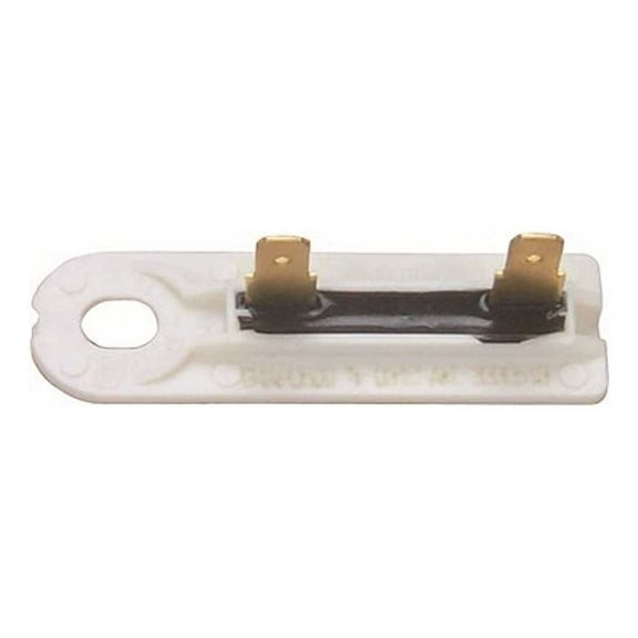 Supco SET401 Dryer Thermal Fuse