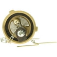 thumbnail image 2 of Fuel Tank Cap, 2 of 3