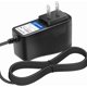thumbnail image 2 of Cargador T-Power de 5 V para cámara digital Kodak EasyShare, 2 of 7