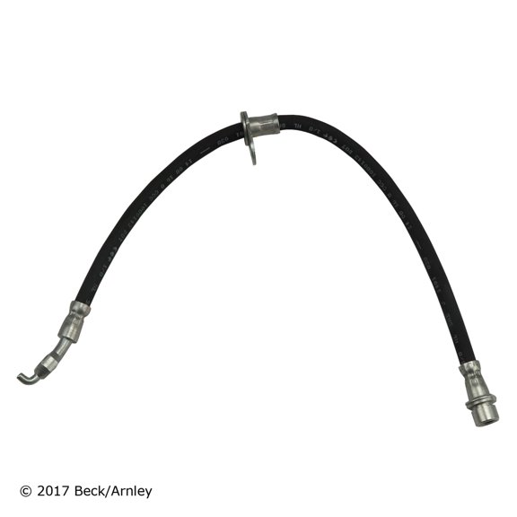 BeckArnley 073-1695 Brake Hose