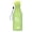 Green, variant on YiBai 40 oz Outdoor Water Bottles, Portable Water Bottle, Gym Water Jug, Plastic Water Bottle, Sports Bottle, Sports Water Cup, Adult Kids Cycling Water Bottle, Adult Kids Camping Water Bottle,White