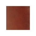 thumbnail image 4 of INC Womens Brown Zip-Up Boots 5 M, 4 of 4