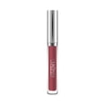 thumbnail image 2 of Hot6sl Ofertas de La Semana Lápiz Labial Líquido Antiadherente Color Mate, 10 Ml, 2 of 2