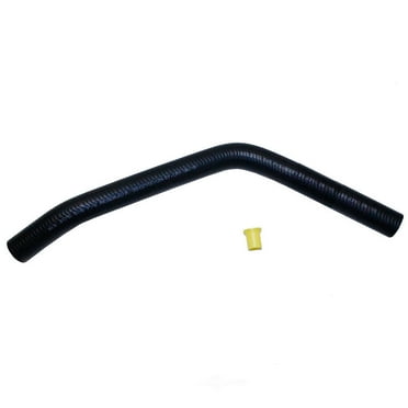 Edelmann 80853 Molded Reservoir Hose