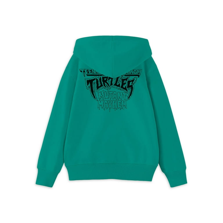 Boys thrasher cheap hoodie