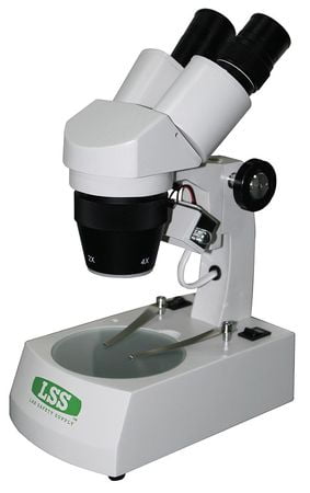 toy microscope walmart