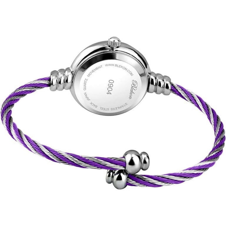 Blekon Collections Women display picture 1