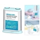 thumbnail image 4 of Caja de almacenamiento automática de , ordenada, portátil, profesion, automática, caja de , soporte automático para púas de Colcomx Soporte de almacenamiento de hilo dental, 4 of 8