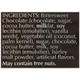 thumbnail image 7 of Lindt Lindor 60% Extra Dark Chocolate Truffles Bag, Extra Dark Chocolate 5.1OZ (2 pack), 7 of 7