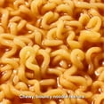 thumbnail image 4 of JIN Spicy Ramen Instant Noodle Bowls, Korean Style Hot & Spicy Ramen Soup, 3.88 oz Bowls, 6 Count Pack, Microwave Ready Instant Noodles with Savory Broth, 4 of 7