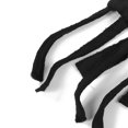 thumbnail image 4 of Lifelike Shap Comfortable , Polyester Appearance Design Pet Suit, Cosplay Party For Dogs SDZ23 Spider Costume, 4 of 8