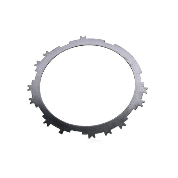 GM Genuine Parts Automatic Transmission Clutch Plate