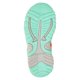 thumbnail image 4 of Mountain Warehouse - Sandalias Bay con Cierre Adhesivo para Niños/Niñas (Turquesa), 4 of 4