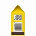 thumbnail image 4 of Reese's Eggs, Easter Candy, Carton Peanut Butter 3.5 oz Pack of 2, 4 of 4