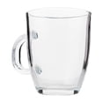 thumbnail image 4 of Juego de 4 Tazas Top Choice para Café 410 ml, 4 of 4