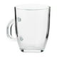 thumbnail image 4 of Juego de 4 Tazas Top Choice para Café 410 ml, 4 of 4