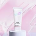 thumbnail image 2 of Saturday Skin Pretty Pop Prebiotics and Probiotics whipped Moisturizing cream Nourishing Allure Best of Beauty K-Beauty Winner 2020 (1.52 Fl Oz), 2 of 8