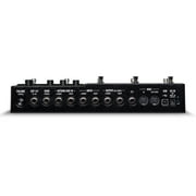 Line 6 HX Stomp XL Multi-Effects Pedal