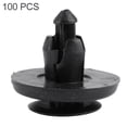 thumbnail image 4 of Jadeshay Clips de retenue Clips de retenue pour Camry Matrix 90467-07166(100 Pcs), 4 of 8