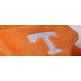 thumbnail image 5 of Comfy Feet Everything Comfy Tennessee Vols Comfy Flop - XX Large, 5 of 6