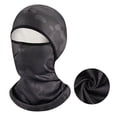 thumbnail image 1 of Cycling Sun Protection Mask Motorcycle Outdoor Anti-UV Windproof Neck Dustproof Mask Helmet, 1 of 8