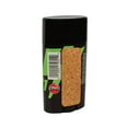 thumbnail image 4 of One Mfg F1 Twist Up All Temp Snowboard & Ski Wax 50g - Touch Free waxing Convenience, 4 of 4