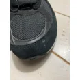 thumbnail image 4 of Mens/Boys Size 6 New Balance 990v3 Black Casual Athletic Shoes Sneakers, 4 of 5