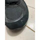 thumbnail image 4 of Mens/Boys Size 6 New Balance 990v3 Black Casual Athletic Shoes Sneakers, 4 of 5