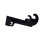 X-Change Coupler Bracket for Bobcat E26/E32/E35/E42/E45/E50/E55/E60/E63 Mini Excavators