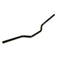 thumbnail image 1 of Can-Am 2013-2018 Outlander 650 Outlander 500 Manillar 709401240 Nuevo Oem, 1 of 1