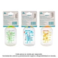 thumbnail image 3 of Biberón Ternura varios modelos 1 pza de 120 ml, 3 of 3