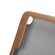thumbnail image 4 of Concha Protectora de Tableta, Cobertura Protectora Anti-Drop Control de Con Tipo de Flip para Alldocube iPlay 20, 4 of 7