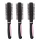 thumbnail image 5 of Cepillo de Pelo Redondo ANGGREK con Rodillo 3 Piezas, 5 of 8