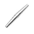 thumbnail image 1 of Pruner Replacement Springs Steel Spring For Gardening Scissor Nice, 1 of 6