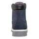 thumbnail image 5 of Bota Dama 77611 azul marino 22.5 Workland Workland, 5 of 7