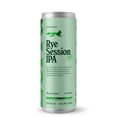 thumbnail image 1 of Pack de 24 Cerveza Zorra Rye Session Ipa 355 ml 1, 1 of 3