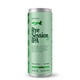 thumbnail image 1 of Pack de 24 Cerveza Zorra Rye Session Ipa 355 ml 1, 1 of 3