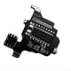 thumbnail image 3 of Para Módulo de Modificación K5/K6 SI4732+Chip de Expansión de 2M+Cable de Programación USB Solución de Antena Dual de Corta, 3 of 5