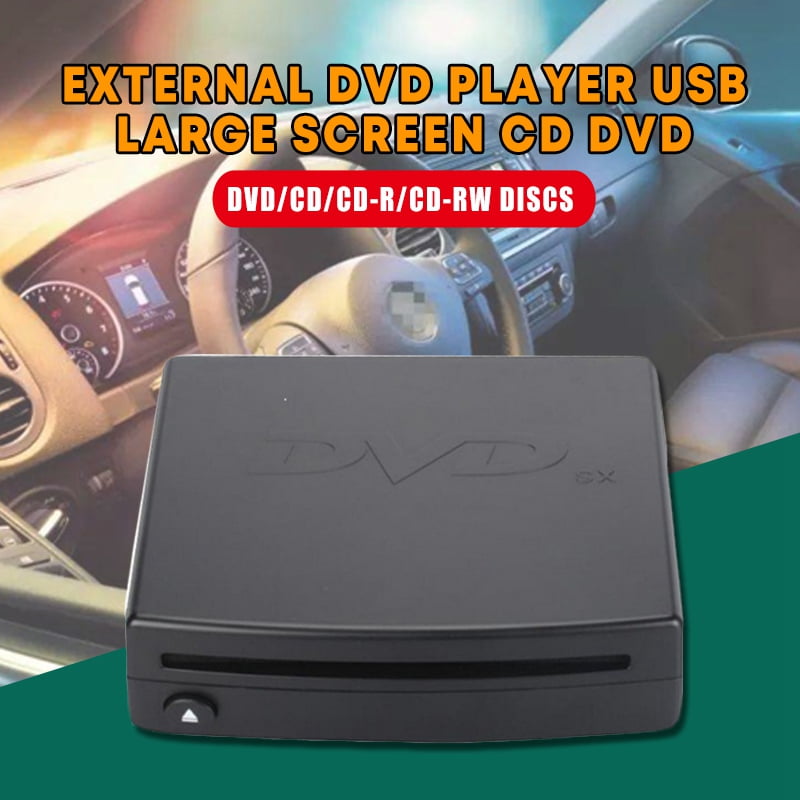 walmart all region multi zone dvd players walmart all region multi zone dvd players