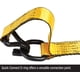 thumbnail image 5 of Correas de amarre con trinquete DEWALT DXBC50002, 5000 libras, paquete de 2, 5 of 7