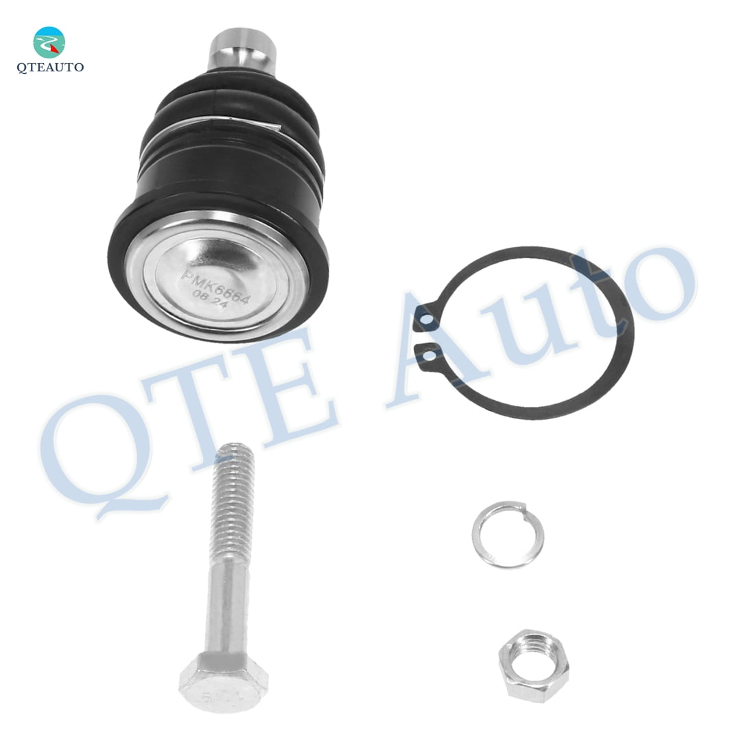 Front Upper Suspension Ball Joint For 2002-2009 Chevrolet Trailblazer