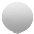 thumbnail image 1 of Miangastore Pocket Magnifying Mirror Mini Round Mirror Compact Makeup Mirror Folding Mirror for Travel, 1 of 9
