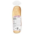 thumbnail image 5 of San Luis Sourdough Plain Bread, 32 oz, Pre-sliced Sourdough Bread, Bag, 5 of 7