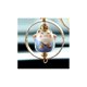 thumbnail image 3 of (jaune + Bleu) Pendentif Chat Chanceux, Pendentif De Rtroviseur Chat Chanceux, Ornement De Conduite De Voiture Cratif Et Mignon, Dcoration Intrieu, 3 of 5
