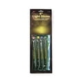 thumbnail image 2 of 6 Inches Chemical Light Sticks 4 Pack, 2 of 2